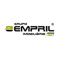Empril